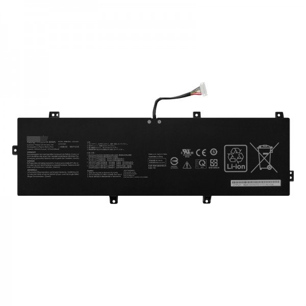 Asus C31N1831 ZenBook UX430UQ-GV235R Pro3548FA P3548FA Laptop Battery