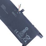 C31N1843 Battery For Asus VivoBook S14 S432FL S532FA S432FL