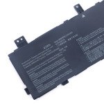 C31N1843 Battery For Asus VivoBook S14 S432FL S532FA S432FL