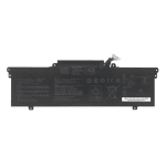 C31N1914 Battery for Asus ZenBook 14 UX435EA-A5049R Zenbook 14 UX435EG