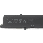 C31N1915 Battery for Asus ExpertBook BR1100FKA L1400CDA B1400CEPE