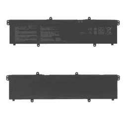 Replacement Laptop Battery 11.55V 42Wh C31N1915 Battery