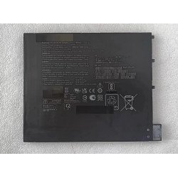 Asus C31N2104 VivoBook 13 Slate OLED T3300K T3300KA-DH21T 50Wh Replacement Battery