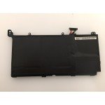 Replacement C31-S551 50Wh 11.1V Battery For Asus VivoBook V551L V551LA-DH51T