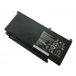 69Wh 11.1V Replacement C32-N750 Battery For Asus N750 N750JK N750JV Series