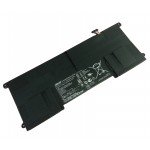 Replacement Asus TAICHI21 C32-TAICHI21 Taichi 21 Convertible Ultrabook Battery