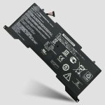 C32N1301 50Wh Battery for Asus Zenbook UX31LA UX31L UX31LA-1A UX31LA-2A Series