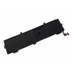 C32N1516 Battery for Asus ROG G701VIK GX700V GX700VO G701VI Laptop