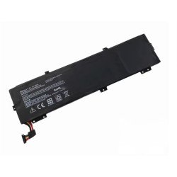 Replacement Laptop Battery 11.4V 93Wh C32N1516 Battery