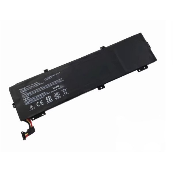 C32N1516 Battery for Asus ROG G701VIK GX700V GX700VO G701VI Laptop