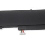 Replacement Asus C32N2002 ZenBook Pro 15 OLED UM535QA-KY310W UX535 96Wh Battery