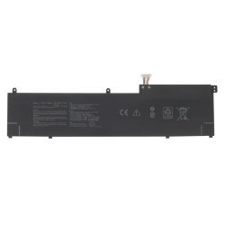 Replacement Laptop Battery 11.55V 96Wh C32N2002 Battery