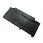 69Wh 11.1V Replacement C32-N750 Battery For Asus N750 N750JK N750JV Series