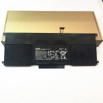 C32N1305 11.1V 50Wh Battery for ASUS Zenbook Infinity UX301L UX301LA1A Ultrabook