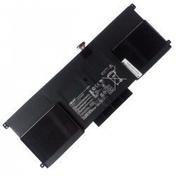 Replacement  Asus 11.1V 50Wh C32NI305 Battery