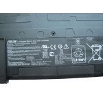 C41-TAICHI31 90NB0081-S00030 Replacement Battery ASUS TAICHI 31  Taichi 31-CX003H