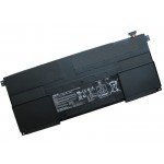 C41-TAICHI31 90NB0081-S00030 Replacement Battery ASUS TAICHI 31  Taichi 31-CX003H