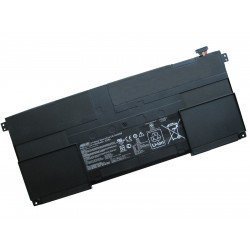 Replacement Asus 15V 3535mAh 53Wh C41-TAICHI31 Battery