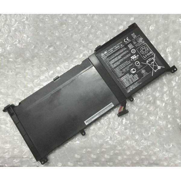 C32N1415 15.2V 60Wh Battery For Asus UX501JW G501JW UX501VW-DS71T G501VW