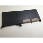 Asus UX501JW N501VW-2B N501VW C41N1524 60Wh laptop battery