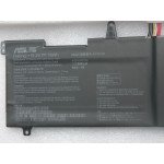 Asus ROG Strix GL702V GL702VT C41N1541 15.2V 76Wh Latop Battery