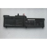 Asus ROG Strix GL702V GL702VT C41N1541 15.2V 76Wh Latop Battery