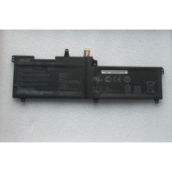 Replacement  Asus 15.2V 76Wh 4ICP4/59/134 Battery