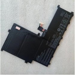 Replacement Asus 15.4V 48Wh C41N1619 Battery