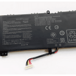 C41N1709 Battery For Asus ROG STRIX GL503VS-EI022T ROG Strix SCAR Edition GL503VS