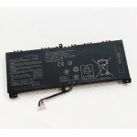 C41N1709 Battery For Asus ROG STRIX GL503VS-EI022T ROG Strix SCAR Edition GL503VS