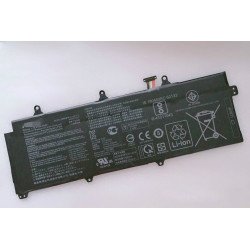 Replacement  Asus 15.4V 50Wh C41N1712 Battery