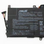 Asus C41N1715 Zenbook UX331UN UX331UA UX331UAL 50Wh Replacement Battery