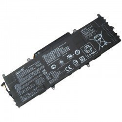 Replacement Laptop Battery 11.55V 50Wh C31N1841 Battery