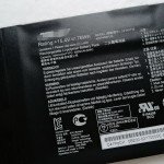 Asus C41N1716 ROG STRIX S7BS GL703GM Replacement Battery