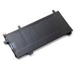 C41N1727 Replacemet Battery For Asus ROG Zephyrus M GM501 GM501GM GM501GS