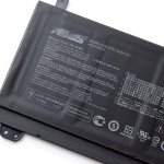 C41N1727 Replacemet Battery For Asus ROG Zephyrus M GM501 GM501GM GM501GS