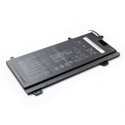 Replacement Laptop Battery 15.48V 56Wh C41N2010 Battery