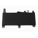 Asus C41N1731-2 C41PNJ5 ROG Strix G17 G712 Battery