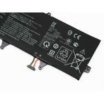 Asus C41N1802 ROG Zephyrus GX735GX GX701GX GX701GWR Battery