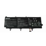 Asus C41N1802 ROG Zephyrus GX735GX GX701GX GX701GWR Battery