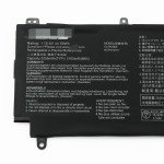 Asus Zephyrus S GX531GM, GX531GS GX531 50Wh C41N1805 Battery