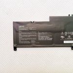 Replacement Asus C41N1809 UX562 UX562FD UX562FN Battery