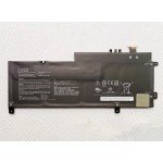 Replacement Asus C41N1809 UX562 UX562FD UX562FN Battery