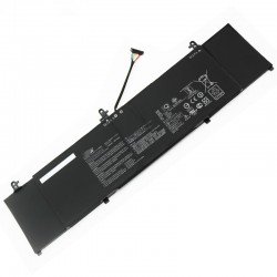 Replacement Laptop Battery 11.55V 50Wh C31N1841 Battery