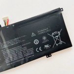 C41N1825 Battery Asus VivoBook P3401FA X403JA  X403FA