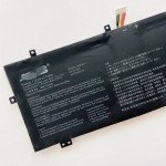 C41N1825 Battery Asus VivoBook P3401FA X403JA  X403FA