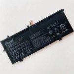 C41N1825 Battery Asus VivoBook P3401FA X403JA  X403FA