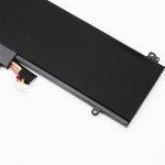 Asus C41N1837 ROG Zephyrus G15 GA502IV GU502GV Replacement Battery