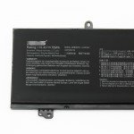 Asus C41N1837 ROG Zephyrus G15 GA502IV GU502GV Replacement Battery