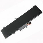 Asus C41N1837 ROG Zephyrus G15 GA502IV GU502GV Replacement Battery